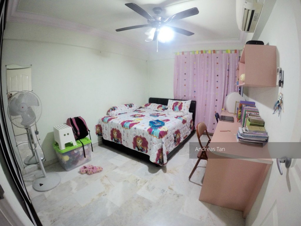 Blk 247 Tampines Street 21 (Tampines), HDB 4 Rooms #115625802